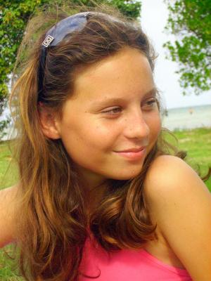 CéLINE